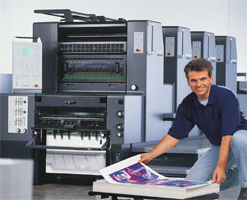 74-w-operator-S 74-w-operator-S
