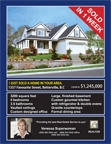 T-House-Flyer-sample-1b T-House-Flyer-sample-1b
