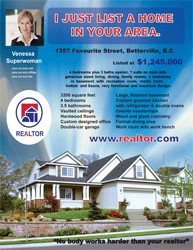 T-flyer-5 T-flyer-5