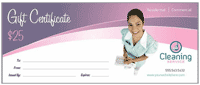 gb22601- gb22601-