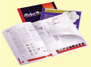 booklet-4b booklet-4b