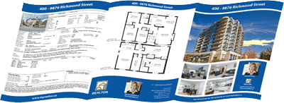 FS-6-pg-A5 FS-6-pg-A5