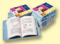 button-document-Yel button-document-Yel