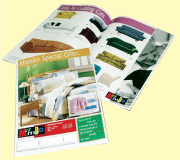 document-booklet-2b-yel document-booklet-2b-yel