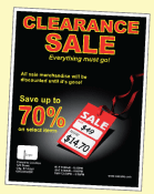 sale-poster1 sale-poster1