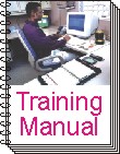 training manual training manual