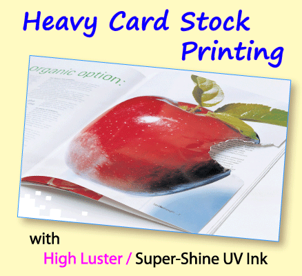 UV-apple-4 UV-apple-4