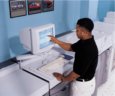 copier-with-a-guy copier-with-a-guy